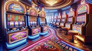 su77